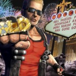 Duke Nukem Forever Filtrado!!! [Come get some Leaked!]