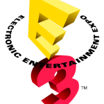 Nintendo tendrá streaming en vivo para la E3