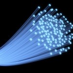 El mundo al instante: Internet de 1Gbps por $33.000 al mes