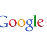 Google+, La Nueva Red Social de Google, desafío para Facebook?