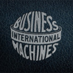 IBM nos invitó a celebrar sus 100 años de innovación