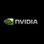 Y las poleras NVIDIA van para…