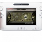 Nintendo “Wii U” sólo sería 50% más potente que las consolas actuales