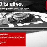 Opera 11.50 final disponible