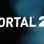 Review de Portal 2