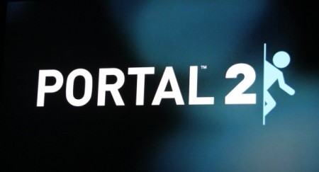 portal2-010-620x335