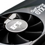 Review ECS GTX 560 [ahora con MOAR benchmarks]