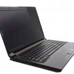 NVIDIA GeForce GTX 580M llegaría este 22 de junio