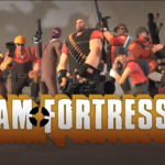 Ahora Team Fortress 2 es Free to Play
