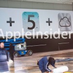 Apple deja ver los topics principales de su WWDC2011
