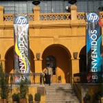 HP presentó sus nuevas impresoras de gran formato y estuvimos ahí para probarlas