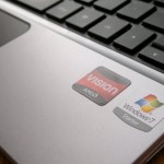 Review HP DM1 3070LA