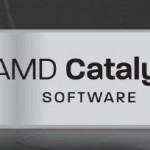 Catalyst 11.6a hotfix para las APU A8 y A6 series