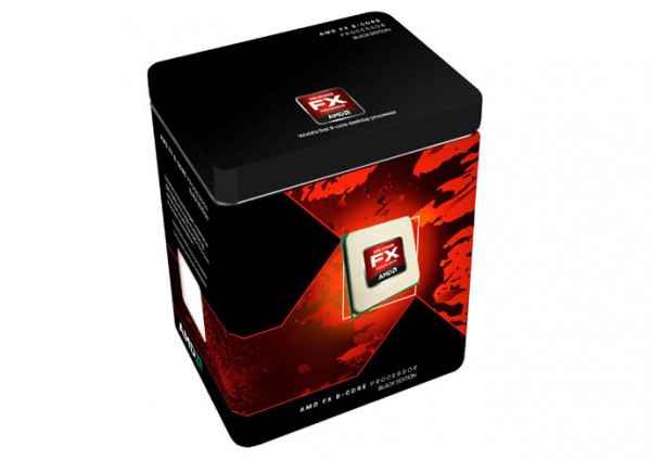 AMD_FX_Box-600x424.jpg