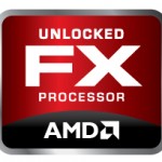 AMD FX-8150 “Zambezi” costaría cerca de US$300