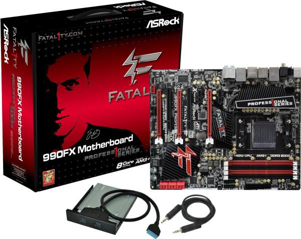 ASRock_Fatal1ty_990FX_Professional_03