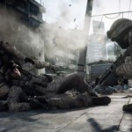 Activision toma acciones contra los dueños de Modernwarfare3.com