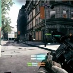 Trailers: Rage, Battlefield 3 y Prototype 2 + Bonus