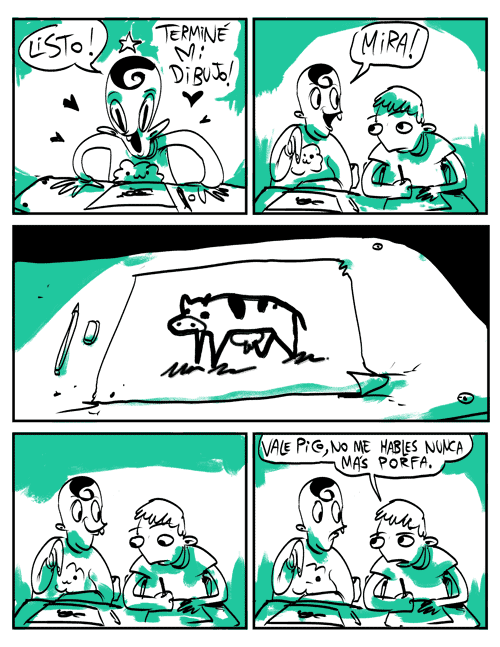 CRITICO0001
