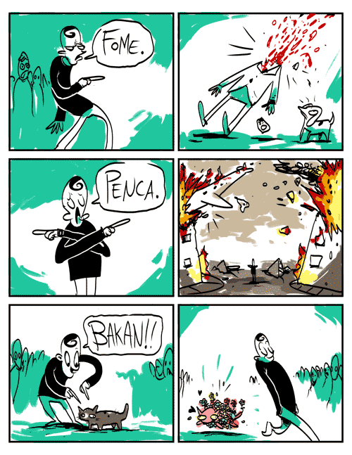 CRITICO0004