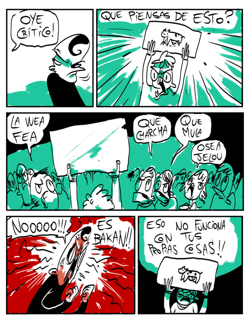 CRITICO0005