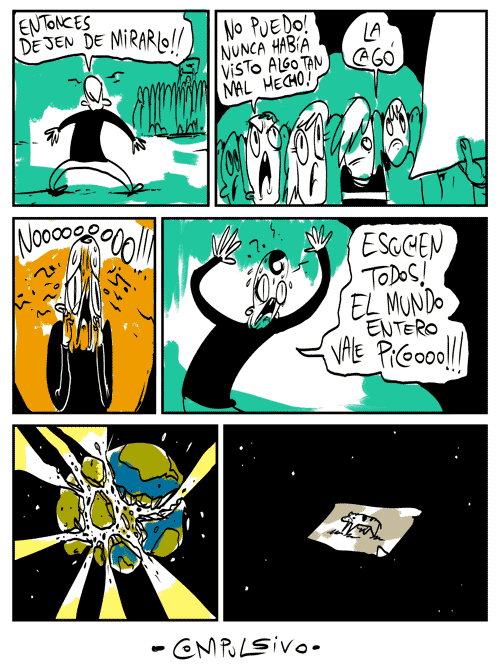 CRITICO0006