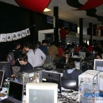 Anótenlo en su agenda: Este 6 de agosto se viene un evento IM-PER-DI-BLE