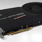 EVGA prepara la EVGA GTX 580 Classified