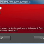 Adobe Flash Player 11 Beta, finalmente con soporte nativo para 64-bit y nueva API 3D