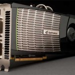 Retailers bajan el precio de la GeForce GTX 480 hasta los €200