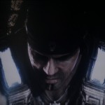 Se filtra versión preliminar de Gears Of War 3