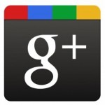 Google+ ya lleva casi 20 millones de usuarios