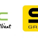 HTC compra S3 Graphics por US$300 millones