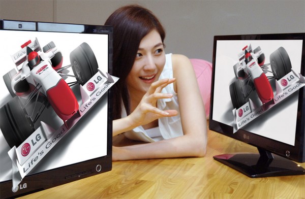 LG_D2000_3D_Glass_less_01