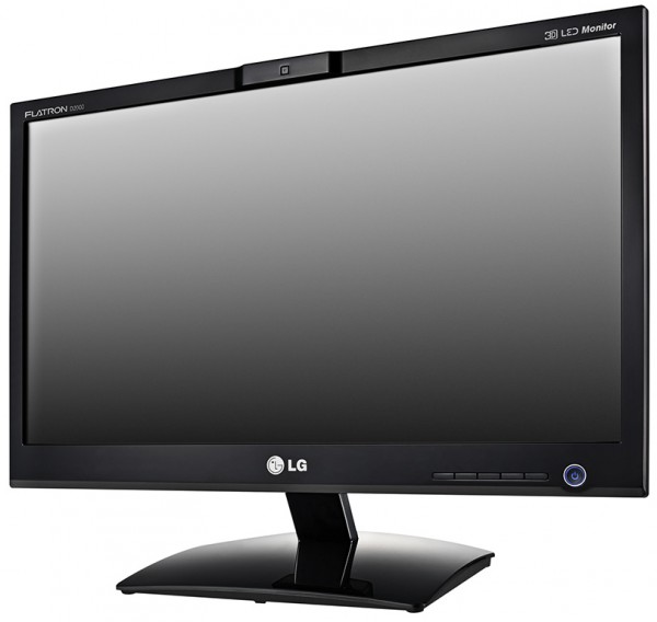 LG_D2000_3D_Glass_less_02