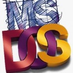 C:\Attrib -H  +R  MS-DOS Cumple 30 años.txt_