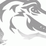 Mozilla presenta: Boot To Gecko, su propio sistema operativo en la Web