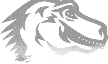 Mozilla