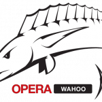Opera también acelera sus lanzamientos con Opera Next 12 (alpha)