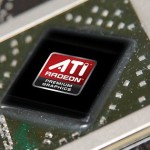 [Rumor] AMD Radeon HD 7000 series vendrían con PCIe 3.0