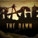 RAGE Behind the Scenes: The Legacy of id & The Dawn