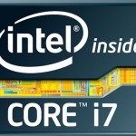 Intel prepara nuevos CPUs Móviles Sandy Bridge