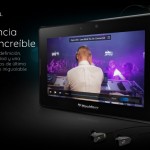 BlackBerry Collaboration Forum en Chile: lo nuevo que viene de RIM