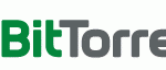 BitTorrent cumplió 10 años hoy…