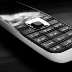 Chile: Nueva normativa de la Subtel obliga venta de teléfonos móviles desbloqueados