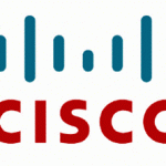 Cisco anuncia el despido de nada menos que 10.000 empleados