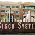 Cisco vende su fábrica de México a Foxconn