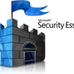 Microsoft Security Essentials 2.1.1116.0