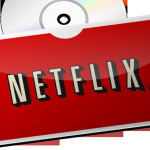Netflix llegará a Latinoamerica y el Caribe