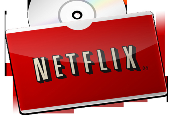 netflix2.jpg
